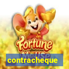 contracheque prefeitura de betim